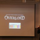 코코모PC방 이미지