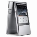 JR디자인 이미지