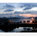 진도관광모텔 이미지