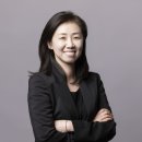 대구 메리어트 호텔 이미지