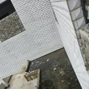 용궁장여관 이미지