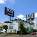 위 (We)모텔 이미지