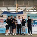 히트 복싱 클럽 이미지