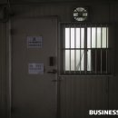 제로버스 이미지