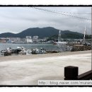 무랑민박 이미지