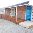 옥과 수리 이미지