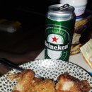 치킨붐붐 이미지