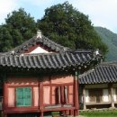 하판(지동) 이미지