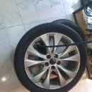 탄벌카서비스 이미지