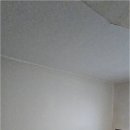 풍덕천로160번길 네이버블로그