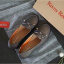 리치 앤 소프트 이미지