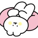 바보갈비 네이버블로그