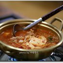 대가찜 Daum카페