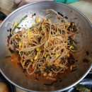 맛나추어탕 | 왜관역맛집 추어탕, 복어탕 전문 맛나추어탕 방문 후기