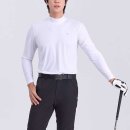 몽이야 쇼핑하우