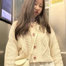 헤어리온 | 홍또닛 헤어리스커트 패키지 뜬 후기 레이어드스커트 넘예