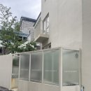 코버트 커피 | ‘강릉 교동’ 코버트 | 빙수 디저트 맛집 따뜻한 분위기의 느좋 감성 카페