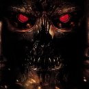 JS모터스 이미지