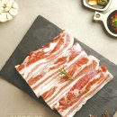 갈비에 반하다 이미지