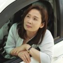 길성산업 이미지