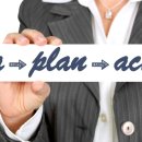 워드기획 이미지