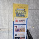 강원특별자치도장애인 생산품판매시설 | 강릉 세인트존스호텔 골져스 오션 더블 룸 후기 + 가격, 주차