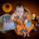 삼성미래산부인과 이미지