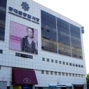 라노비아 이미지