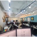 상가원탑부동산공인중개사사무소 이미지