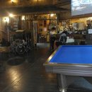 산에언덕에펜션 이미지