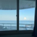 제주도게스트하우스파티바랑쉬성산점 이미지