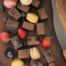 마레파티하우스 이미지