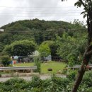 전원풍경 이미지