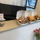 헤어살롱 이야 이미지