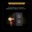 타워PC 이미지