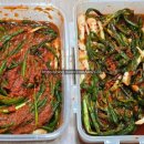 한백김치 송도점
