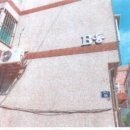 명신온누리약국 이미지