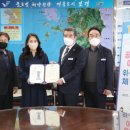 키즈빌어린이집 이미지