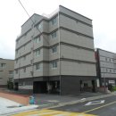 상발1길 이미지