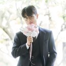 홍연네일 | 마리스튜디오 보정본 | 오수영 이사 오후 하프데이 40장 풀어봄