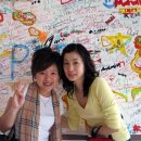 전통극공연장 이미지