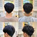 미장원by봄 이미지