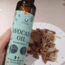 제이에스(JS)팜 이미지