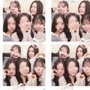 적성네일 | 내 적성은 백수 너로 정했다.