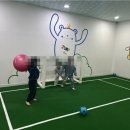 병설유치원 이미지