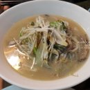 중화요리 홍도 이미지