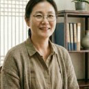랑데자뷰시흥거북섬점