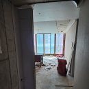 동아목공사 이미지