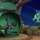 파인더블 이미지