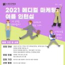 누네안과병원 이미지